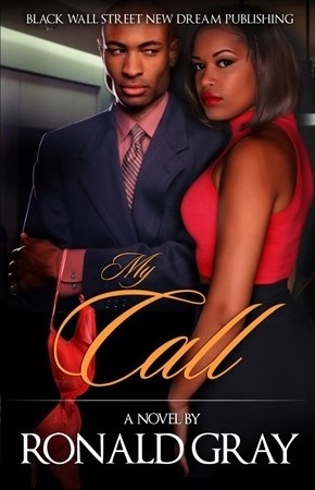 File:Website picture2.jpg