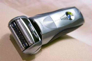 File:Braun-790cc.jpg