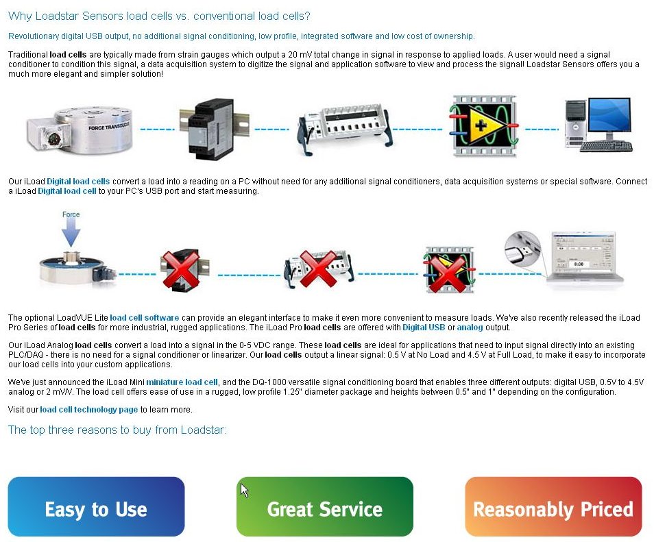 Loadstar Sensors 03.jpg