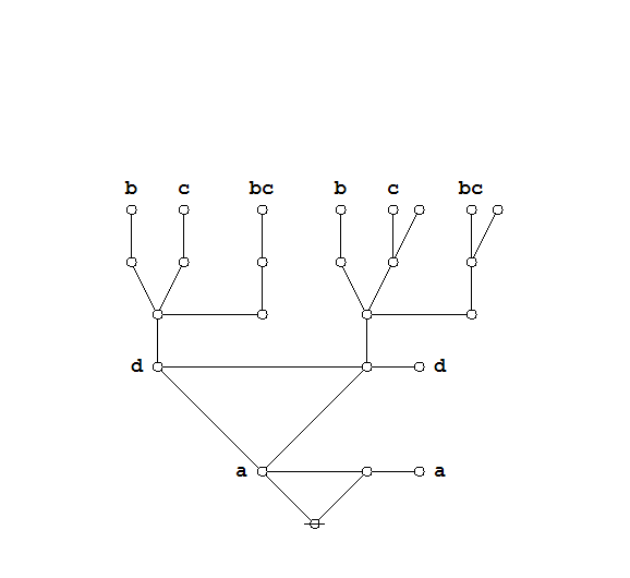 File:Praeclarum Theorema CAST Frame 07.png