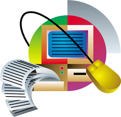 File:Booklet printing.jpg