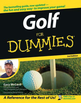File:Golf For Dummies.jpg