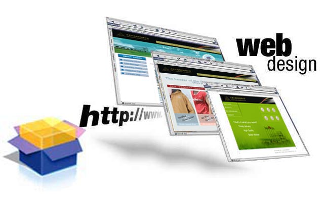 File:Webdesign.jpg