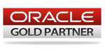 File:Oracle.png