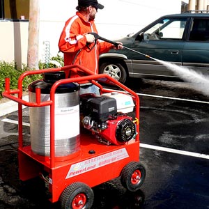 File:Used-pressure-washers.jpg