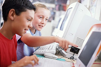 File:Information security masters degree.jpg