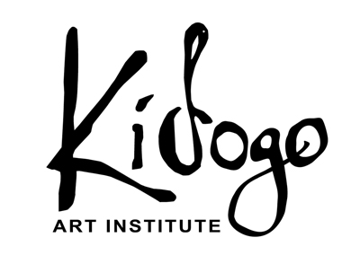 File:KIDOGO LOGO.jpg