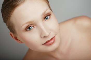 File:Anti aging skincare.jpg