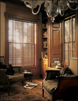 File:Mhnnov pic3-06.jpg