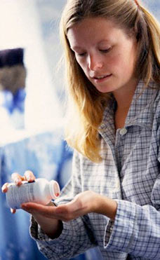 File:Hysterectomy.jpg