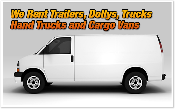 File:Anchorage Moving Company.jpg