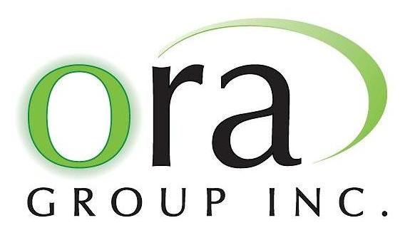 File:LogoOraGroupInc555.jpg