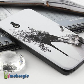 File:Mobn4mp004 3.jpg