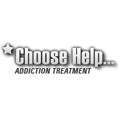 Choosehelp logo