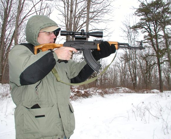 File:Kohs and AK-47.jpg