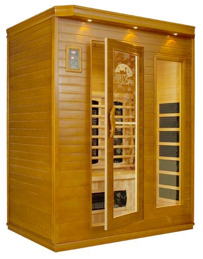 File:Saunas.jpg
