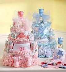 File:BabyGifts.jpg