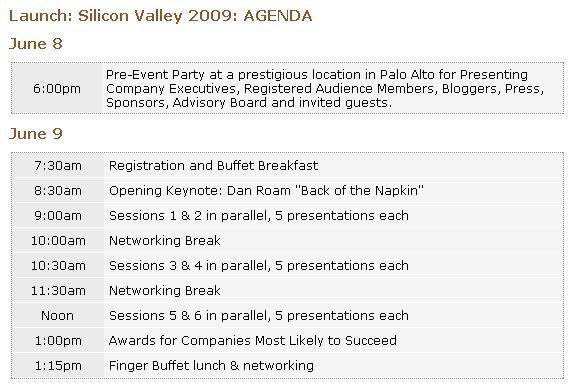 LSV2009 Agenda.jpg