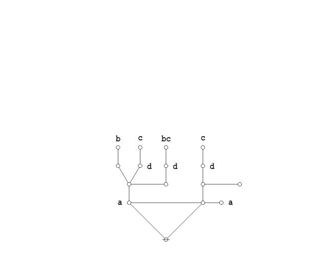File:Praeclarum Theorema CAST 2.0 Frame 04.png