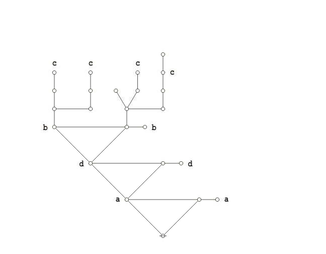 File:Praeclarum Theorema CAST 2.0 Frame 13.png