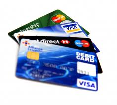 File:Credit Card Debt.jpg