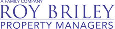 File:Anchorage Property Management.jpg