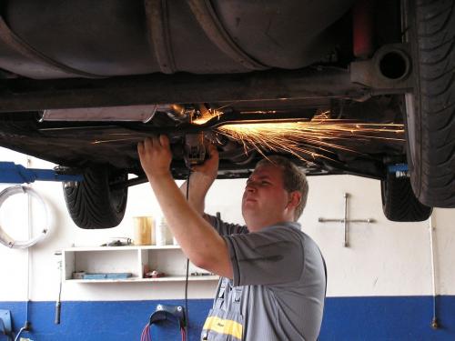 File:Repair8.jpg