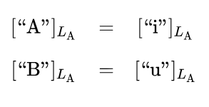 File:Sign Relation SER Display 4.png