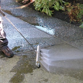 File:Pressurewasher.jpg.jpg