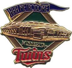 File:Baseballpins.jpg