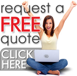 File:Request-free-quote.jpg