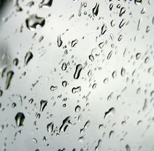 File:Article-page-main-ehow-images-a07-dg-hg-change-windshield-austin-healey-800x800.jpg