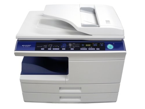 File:Sharp-AL2040CS-Digital-Laser-Copier-Printer-Scanner-0.jpg