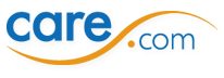 Care logo.jpg