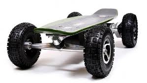 File:Electricskateboard.jpg