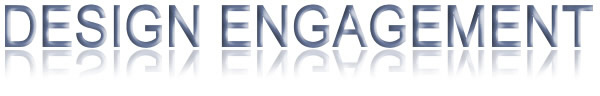 File:Design-engagement-logo.jpg