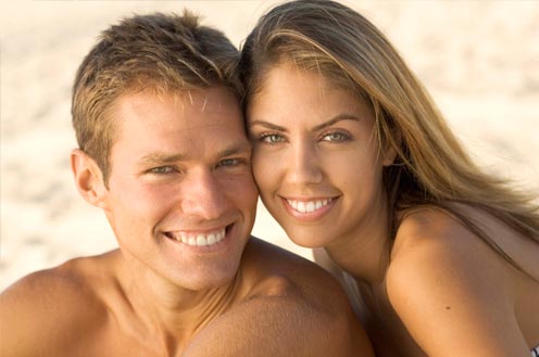 File:Cialis.jpg