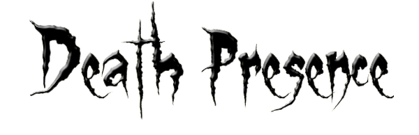 File:Logo1.png
