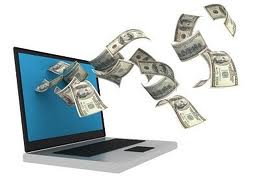 File:Payday Loans.jpg