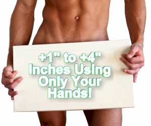 File:Penis-Enlargement-Exercises.jpg
