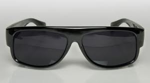 File:SunglassesWholesale.jpg