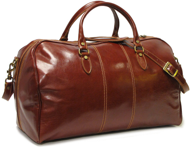 File:Travel Tote Bag.jpg