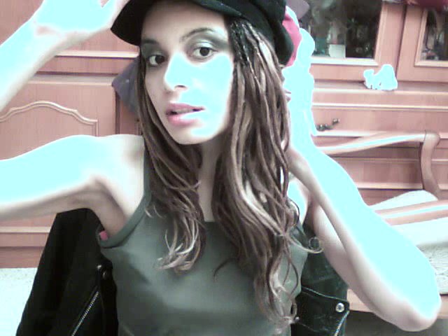 File:Video 111 005 0004.jpg