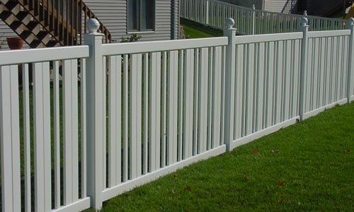 File:Fence8.jpg