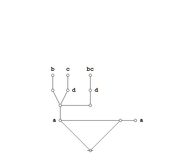 File:Praeclarum Theorema CAST Frame 06.png
