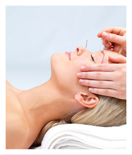 File:Womantreatment.jpg