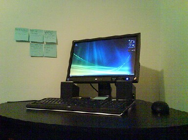 File:Cheap-computer.jpg