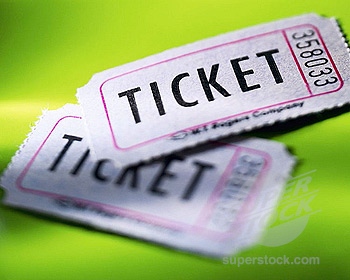 File:Ticket.jpg