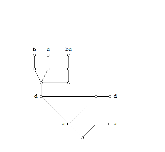 File:Praeclarum Theorema CAST Frame 11.png