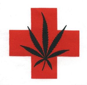 File:Medical marijuana.jpg